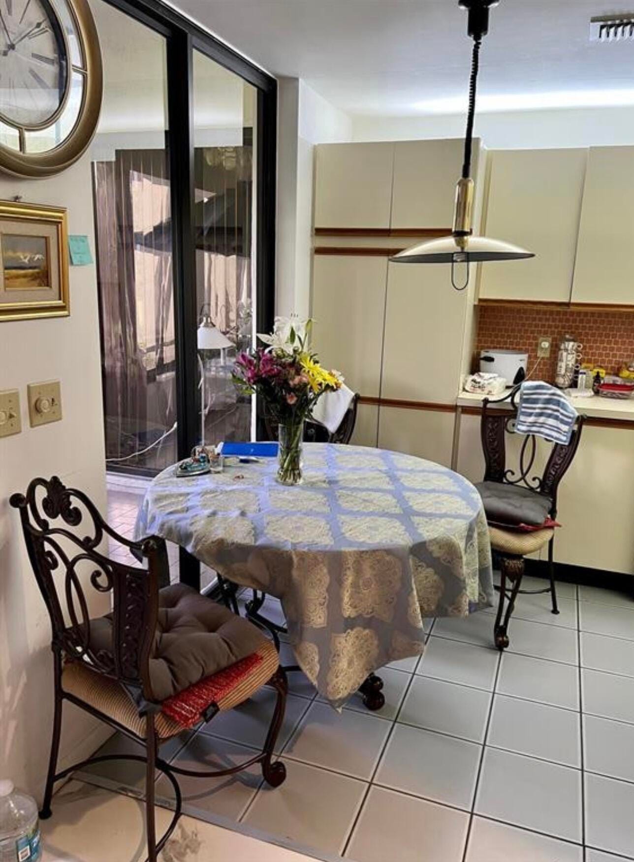 7472 La Paz Boulevard 103, Boca Raton, FL 33433 photo 10