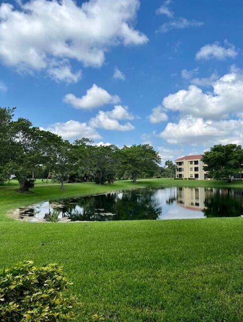7472 La Paz Boulevard 103, Boca Raton, FL 33433, Boca Raton