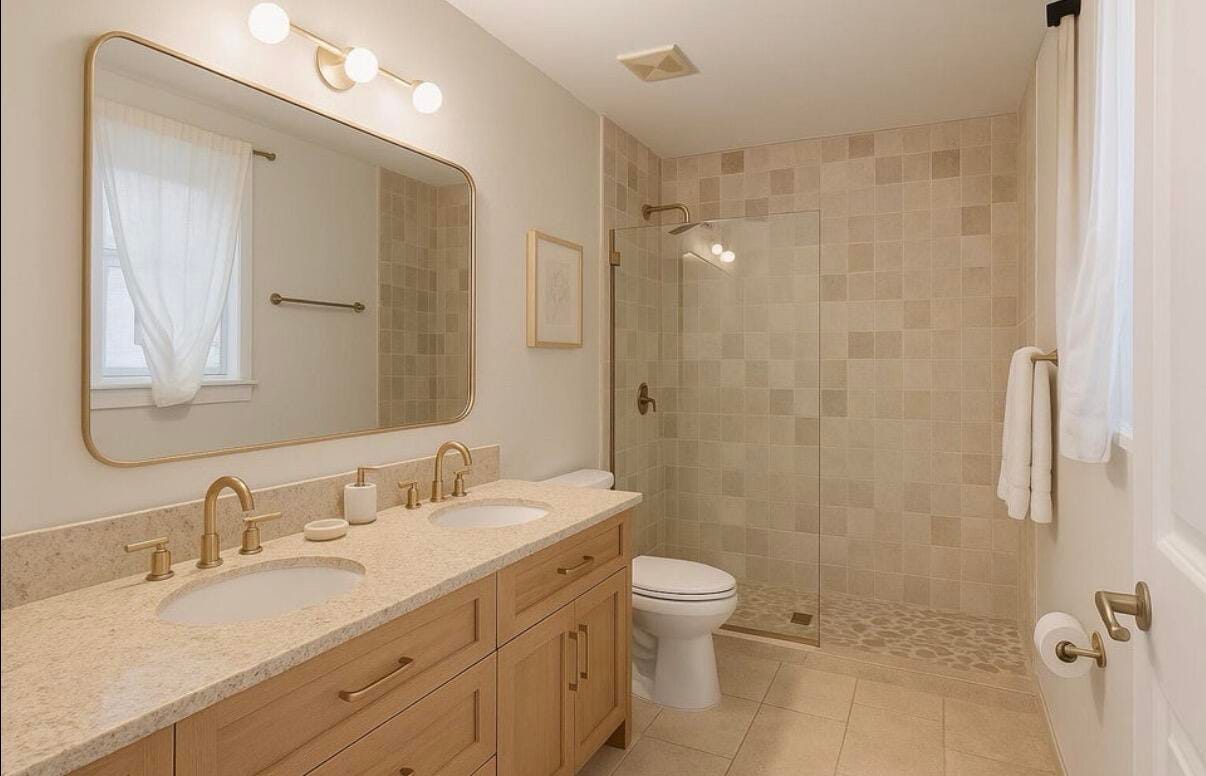 10746 Oak Bend Way, Wellington, FL 33414 photo 2
