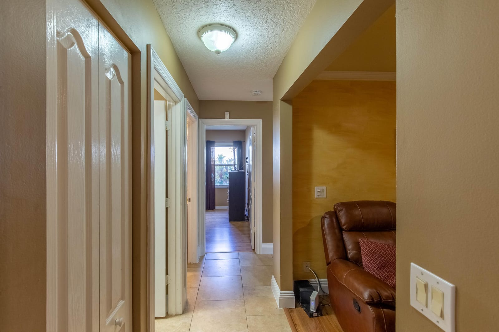 10746 Oak Bend Way, Wellington, FL 33414 photo 11