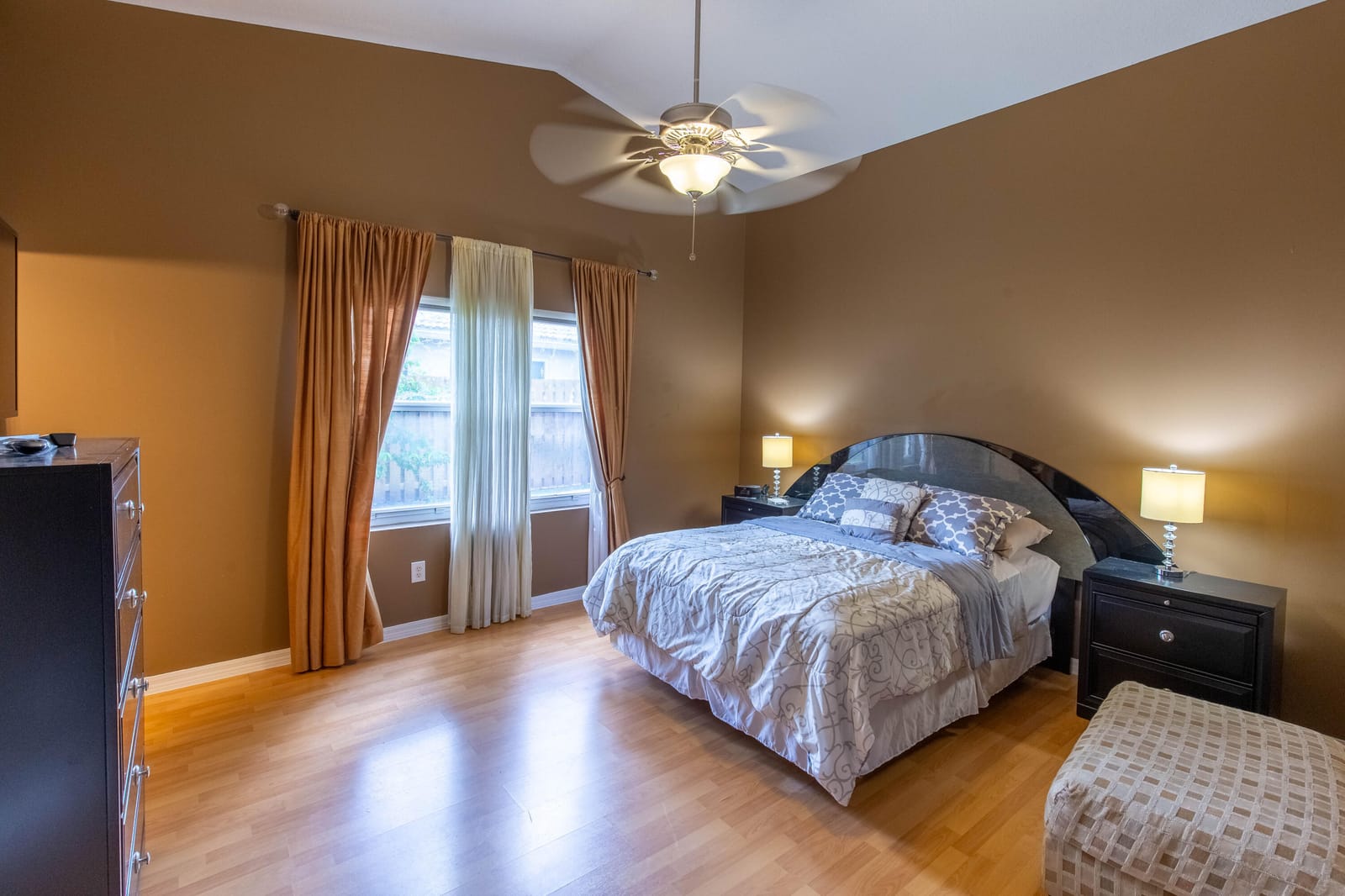 10746 Oak Bend Way, Wellington, FL 33414 photo 12