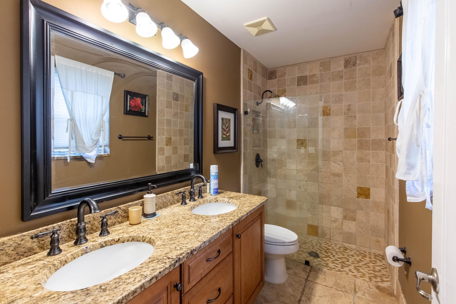 10746 Oak Bend Way, Wellington, FL 33414 photo 16