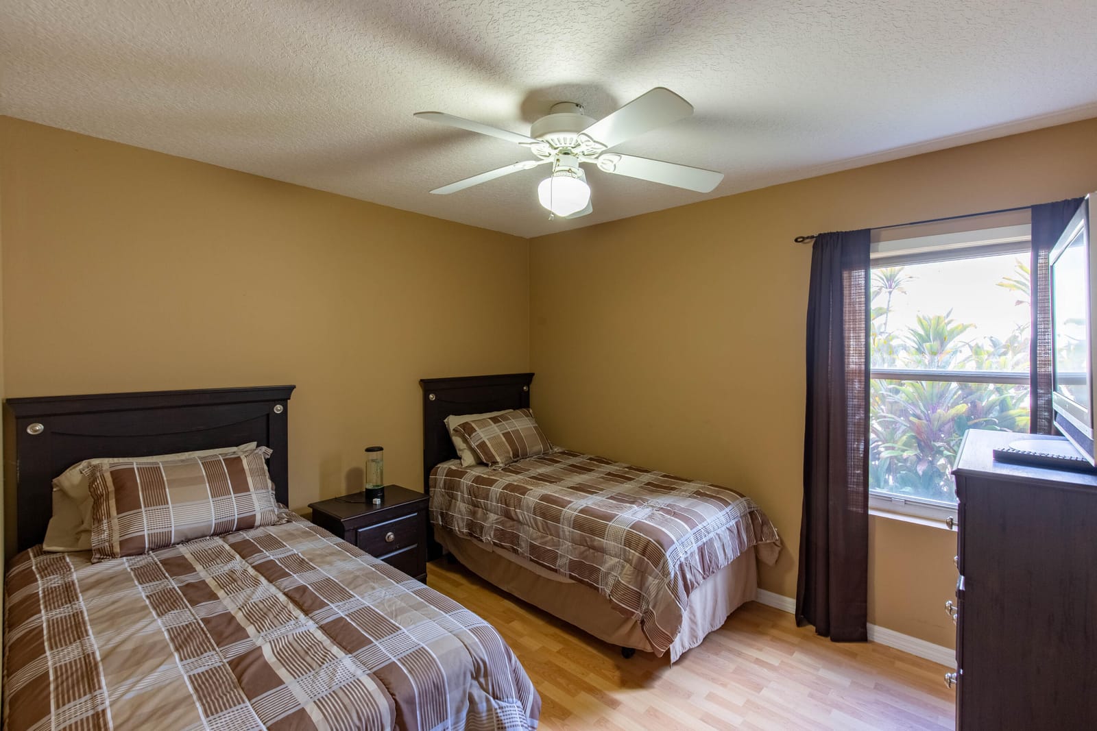 10746 Oak Bend Way, Wellington, FL 33414 photo 19