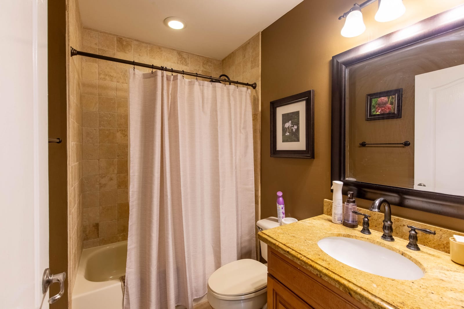 10746 Oak Bend Way, Wellington, FL 33414 photo 20