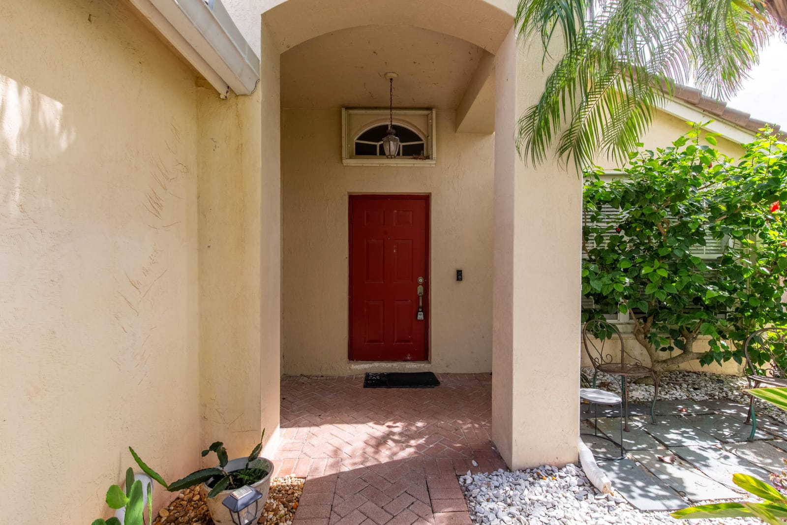 10746 Oak Bend Way, Wellington, FL 33414 photo 21