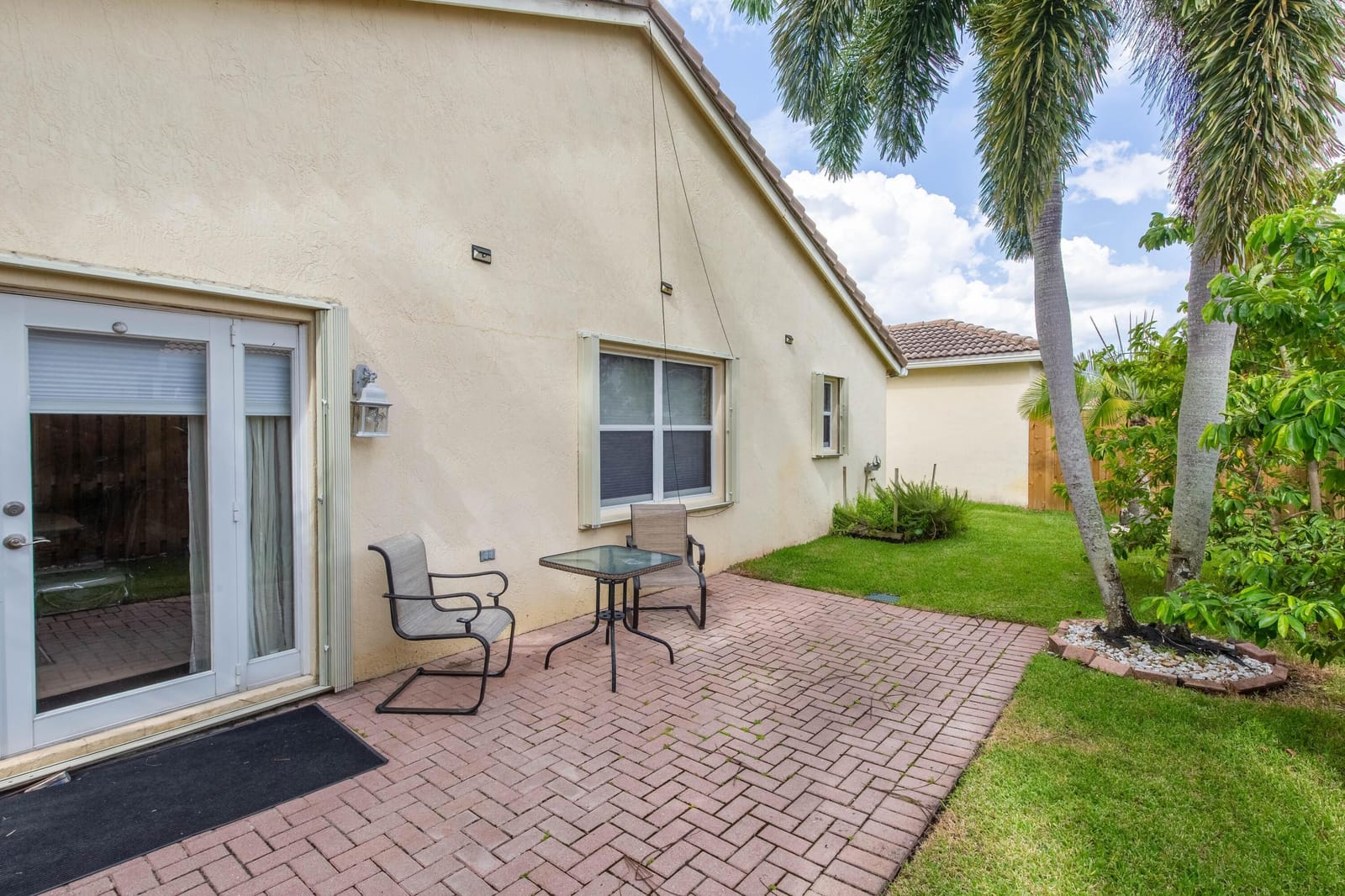 10746 Oak Bend Way, Wellington, FL 33414 photo 23