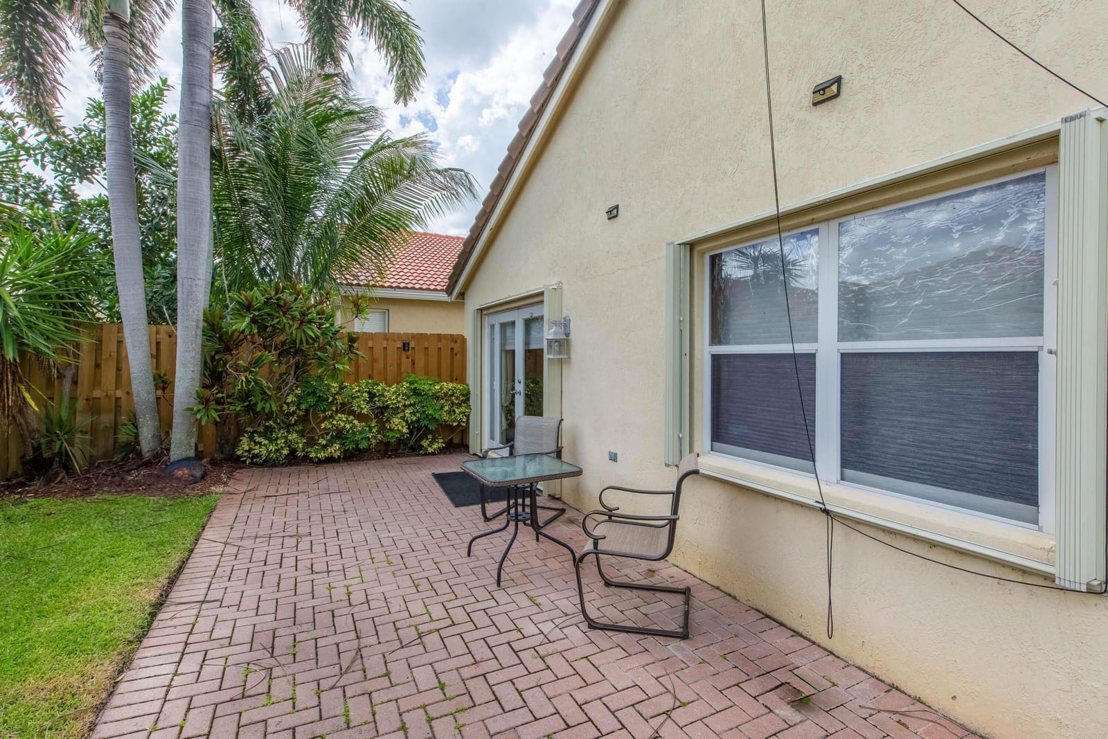 10746 Oak Bend Way, Wellington, FL 33414 photo 24