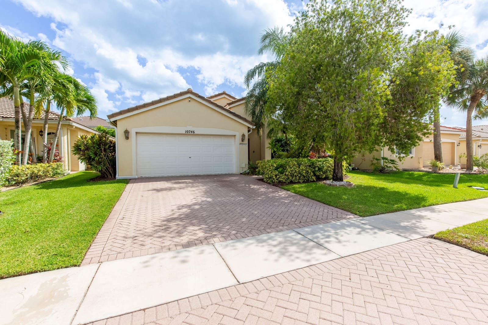 10746 Oak Bend Way, Wellington, FL 33414 photo 25
