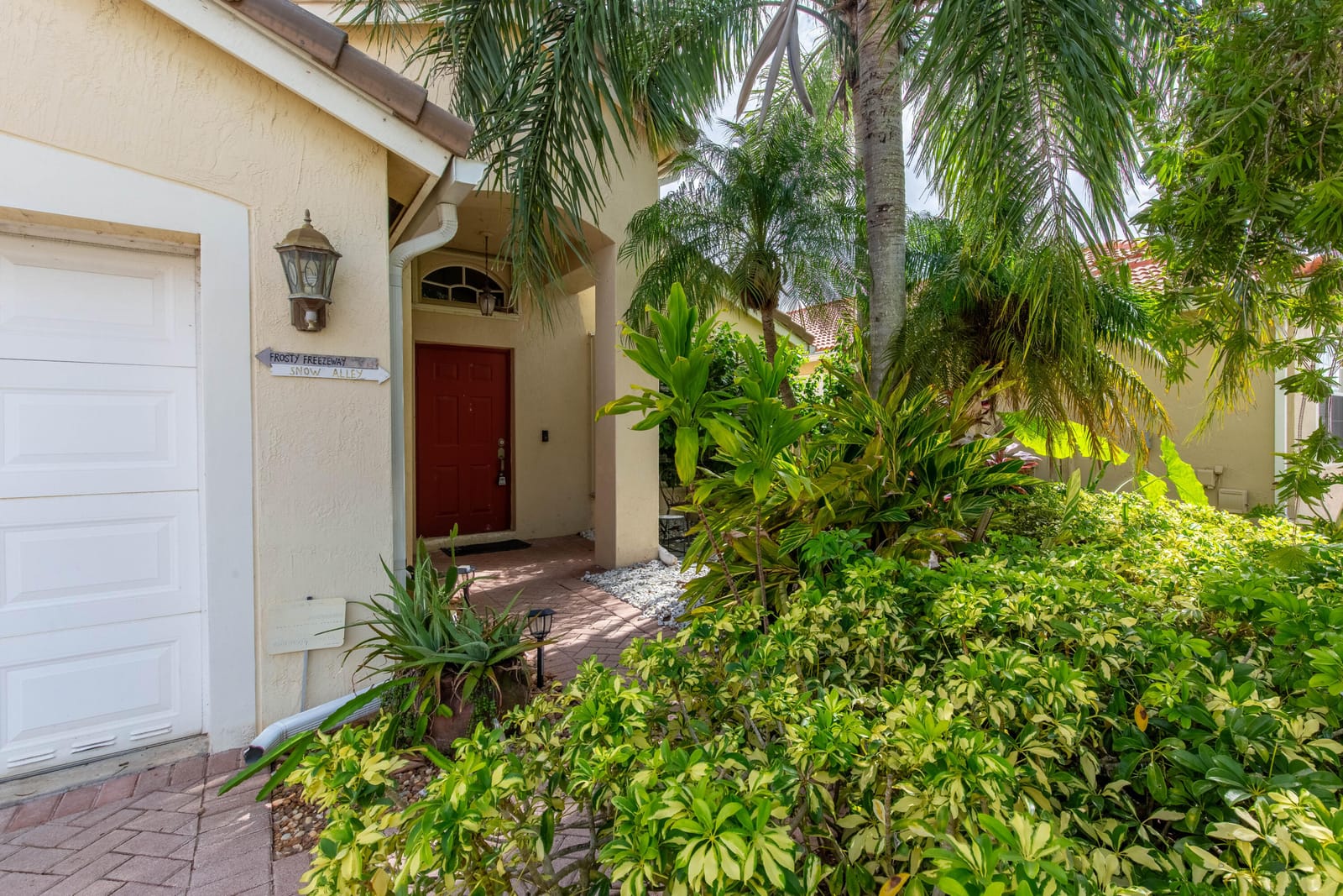 10746 Oak Bend Way, Wellington, FL 33414 photo 26