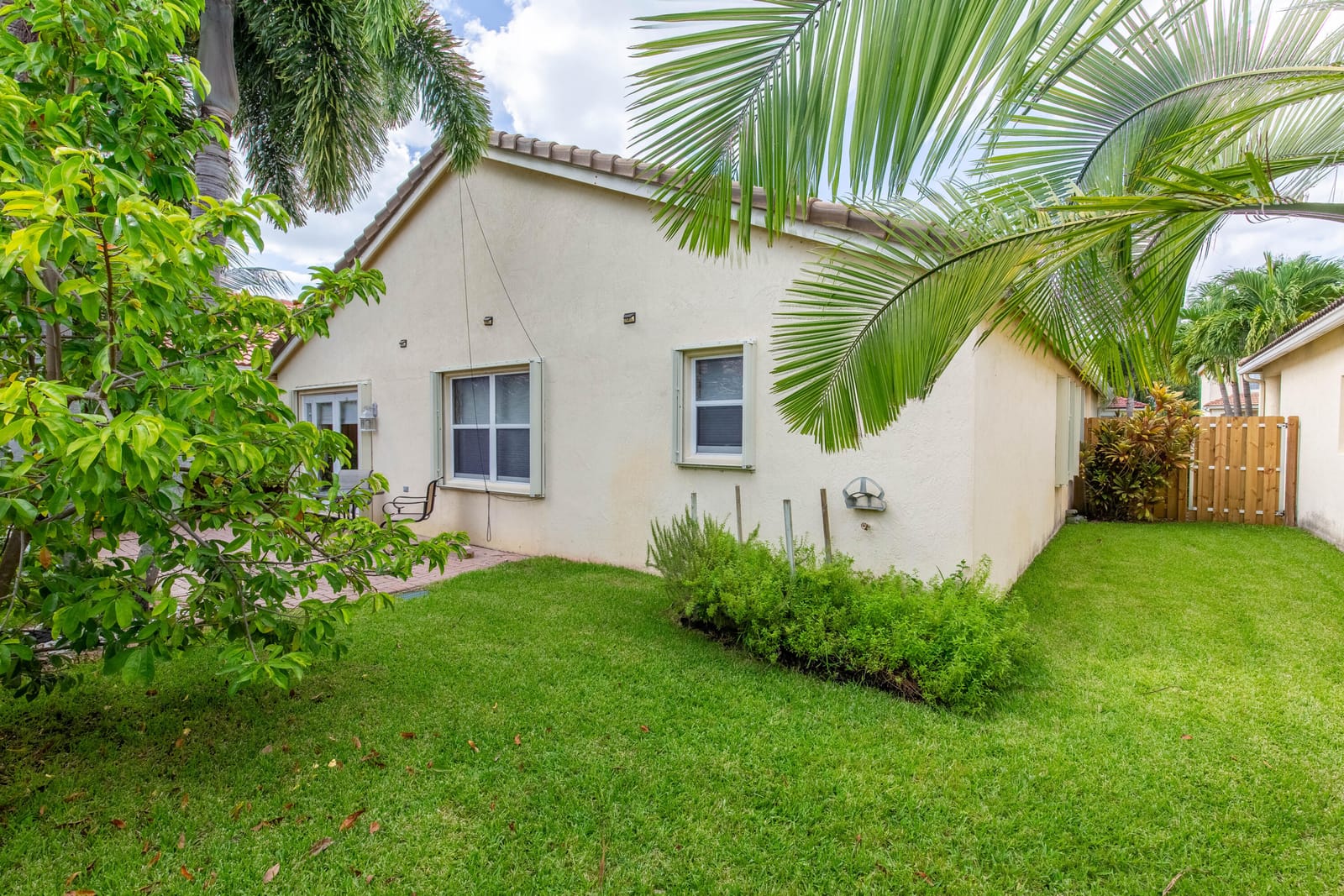 10746 Oak Bend Way, Wellington, FL 33414 photo 27