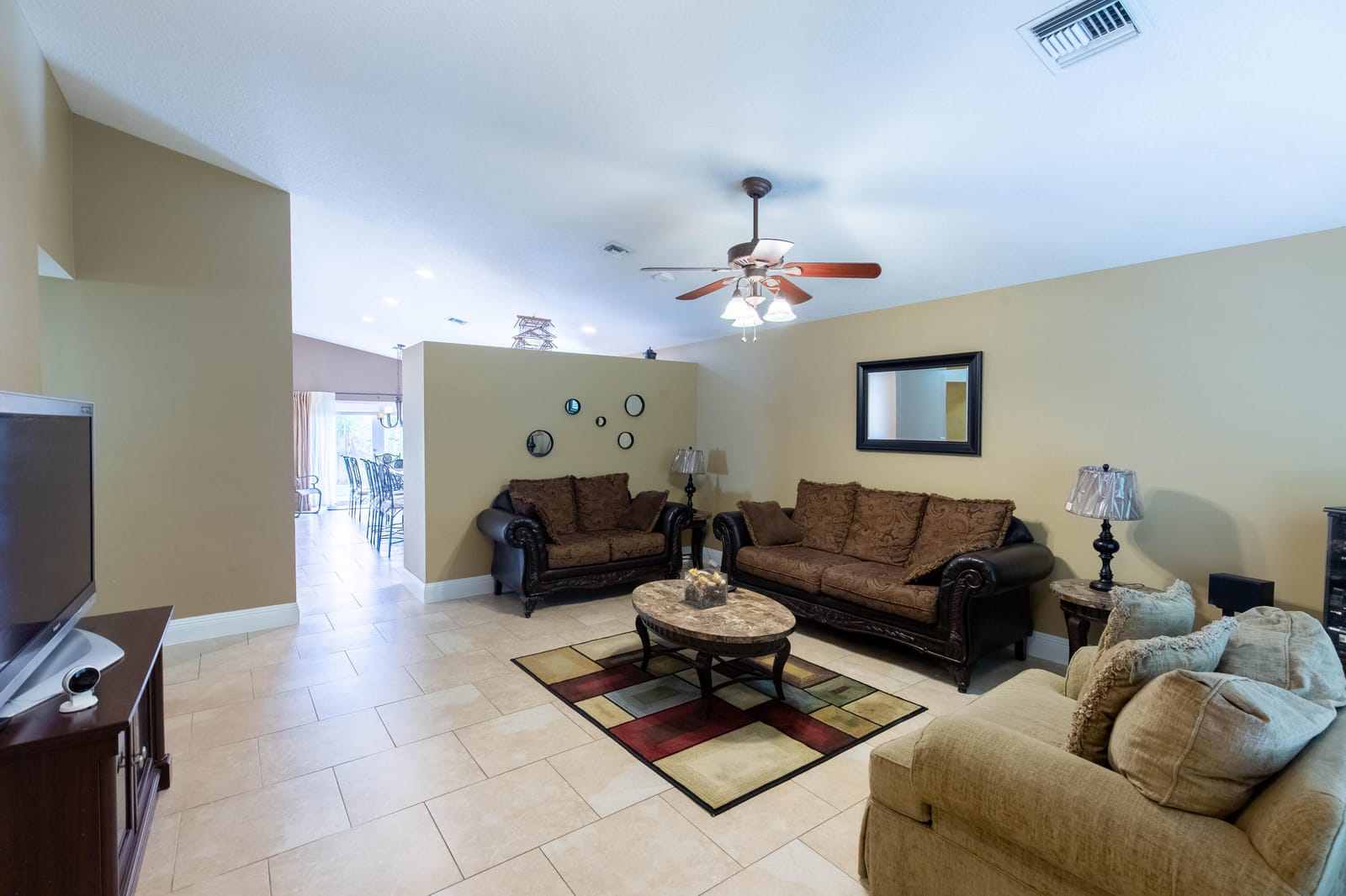 10746 Oak Bend Way, Wellington, FL 33414 photo 4