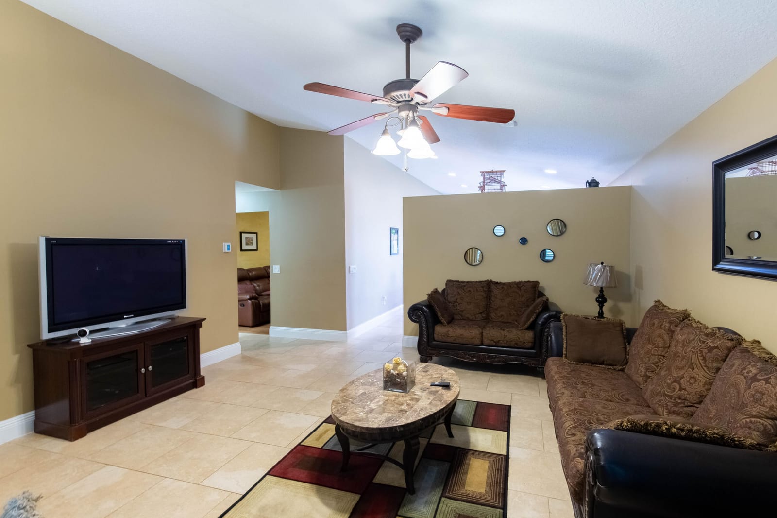 10746 Oak Bend Way, Wellington, FL 33414 photo 5