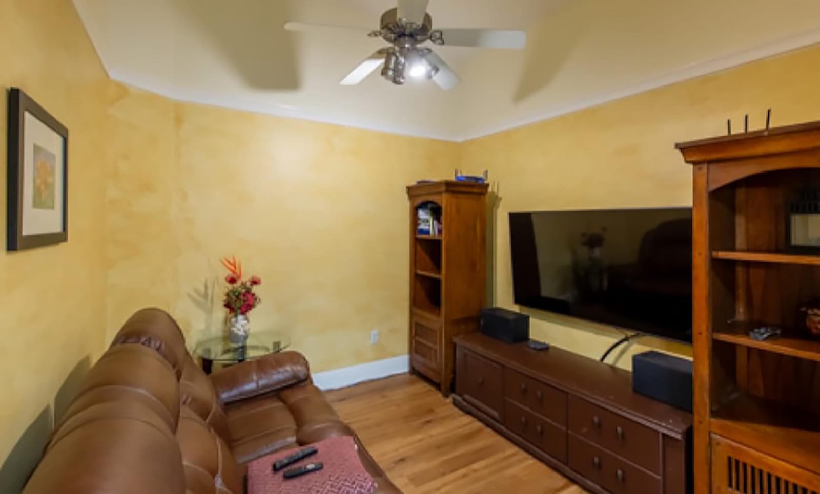 10746 Oak Bend Way, Wellington, FL 33414 photo 6