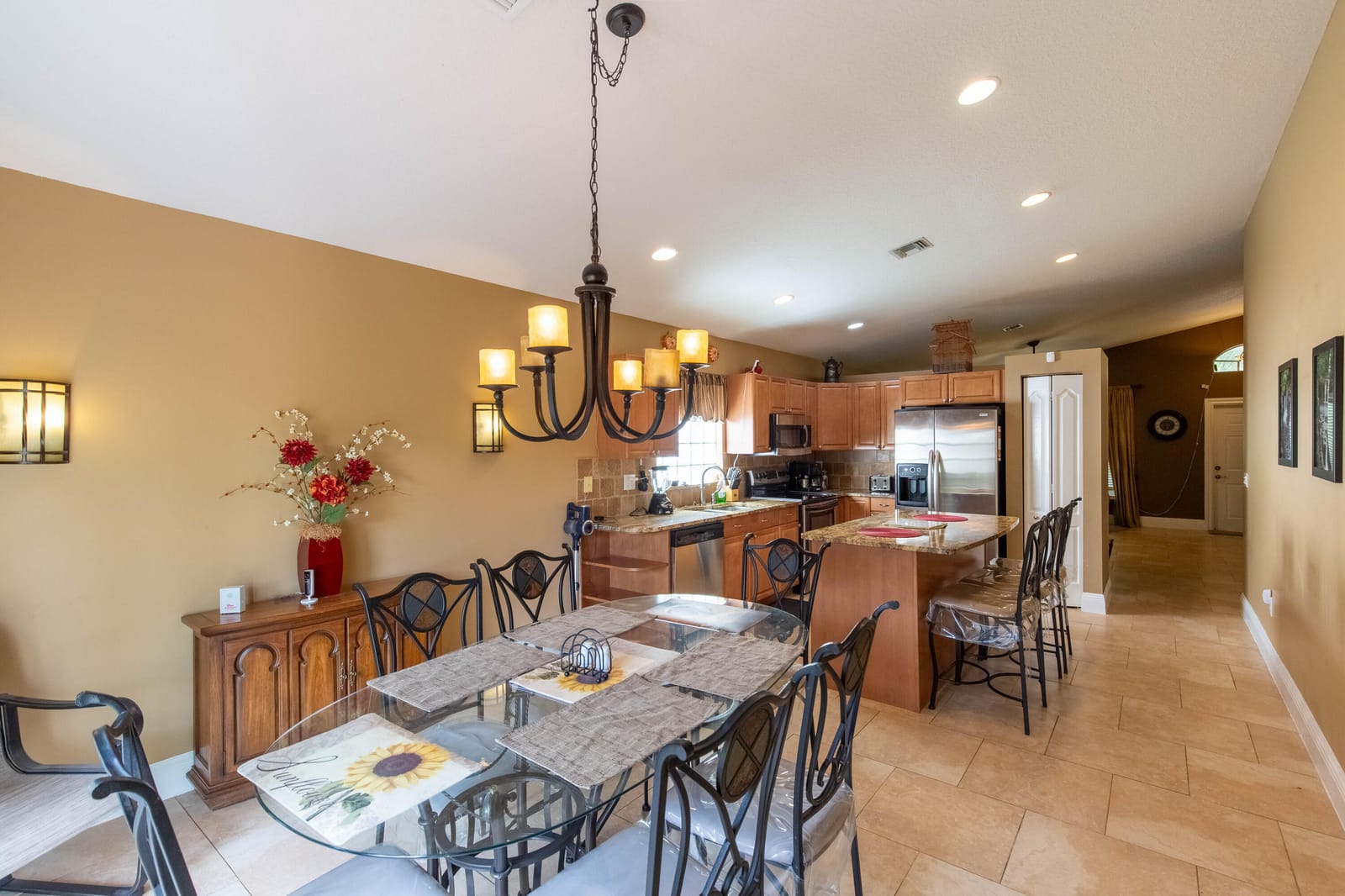10746 Oak Bend Way, Wellington, FL 33414 photo 7