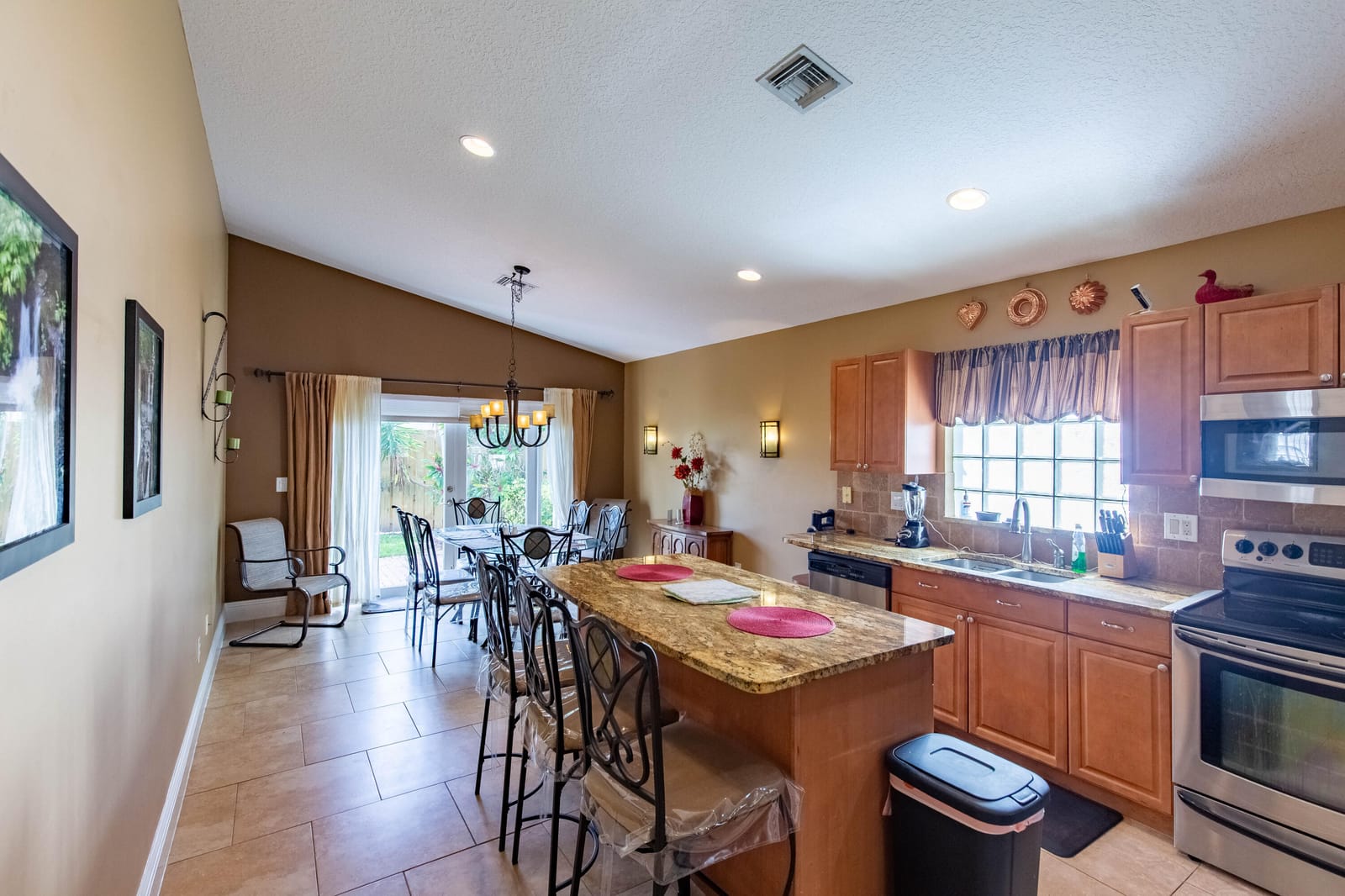 10746 Oak Bend Way, Wellington, FL 33414 photo 9