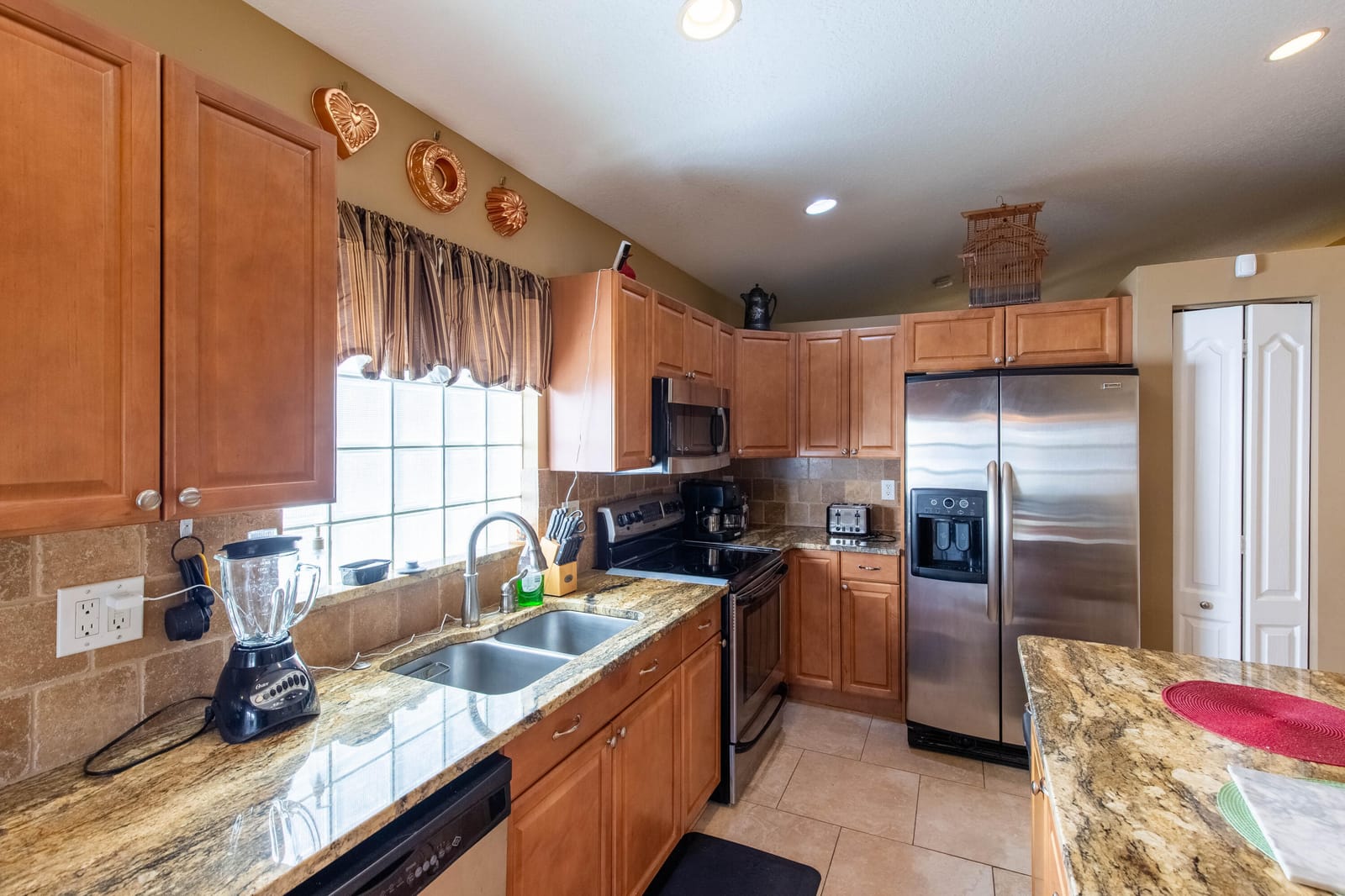 10746 Oak Bend Way, Wellington, FL 33414 photo 10