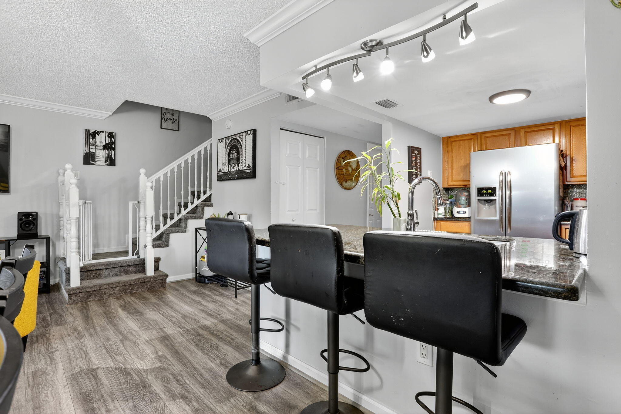 9050 NW 28th Street 123, Coral Springs, FL 33065, Coral Springs