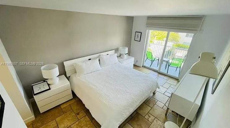 240 Galen Drive 314, Key Biscayne, FL 33149 photo 2