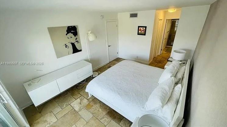 240 Galen Drive 314, Key Biscayne, FL 33149 photo 3