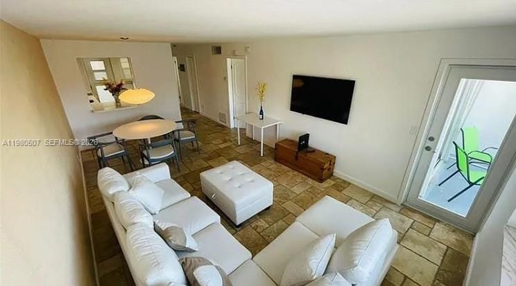 240 Galen Drive 314, Key Biscayne, FL 33149 photo 4