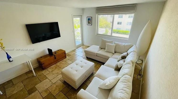 240 Galen Drive 314, Key Biscayne, FL 33149 photo 5