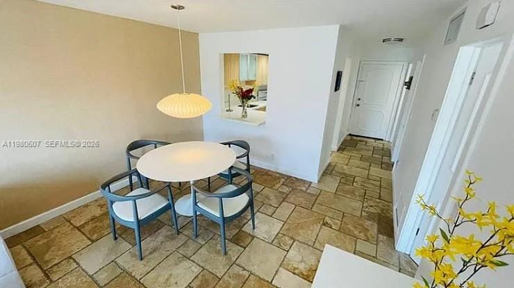 240 Galen Drive 314, Key Biscayne, FL 33149 photo 6