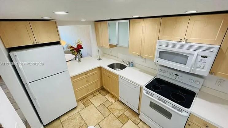 240 Galen Drive 314, Key Biscayne, FL 33149 photo 7
