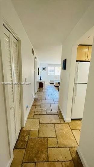 240 Galen Drive 314, Key Biscayne, FL 33149 photo 8
