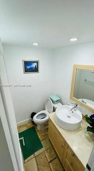 240 Galen Drive 314, Key Biscayne, FL 33149 photo 9