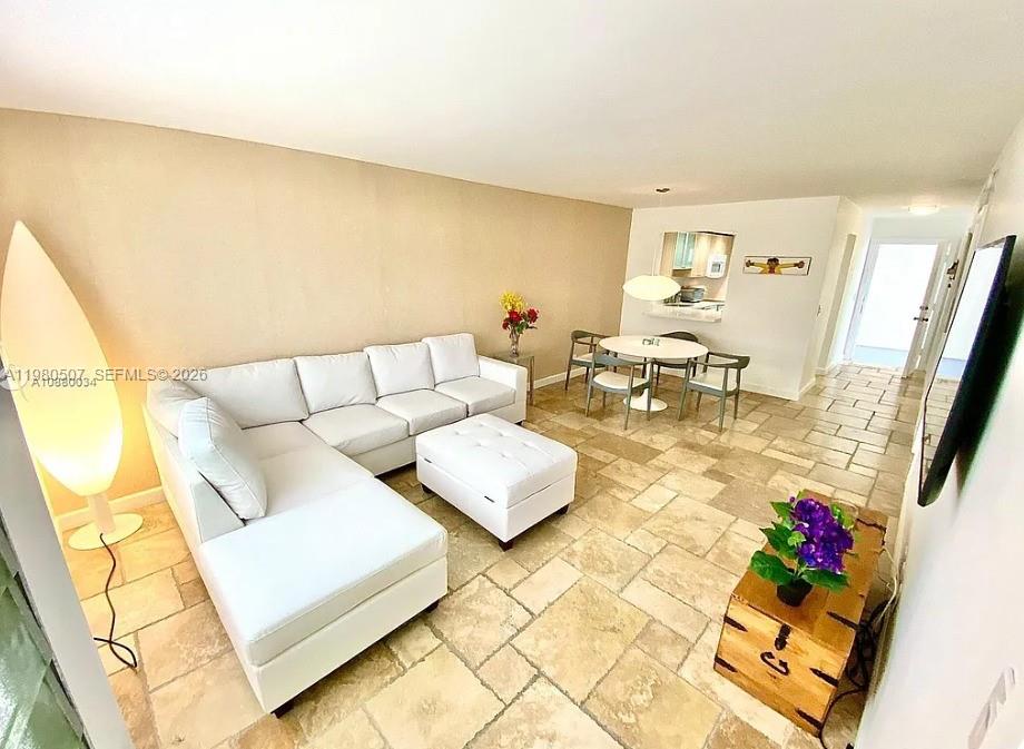240 Galen Drive 314, Key Biscayne, FL 33149, Key Biscayne