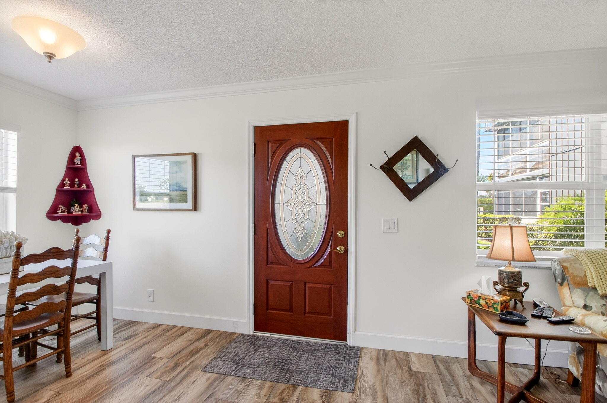 3 Normandy A, Delray Beach, FL 33484 photo 2