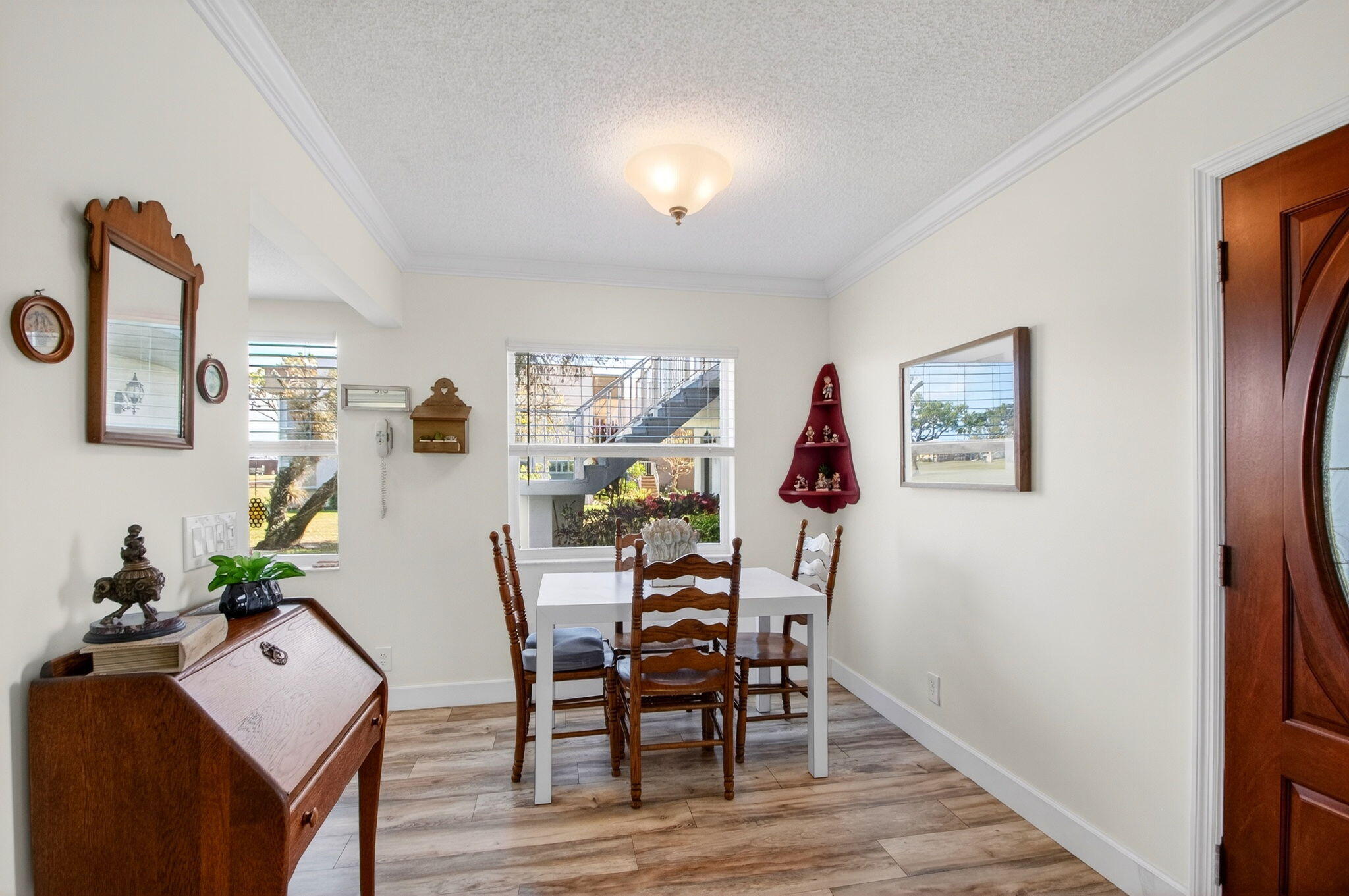 3 Normandy A, Delray Beach, FL 33484 photo 11