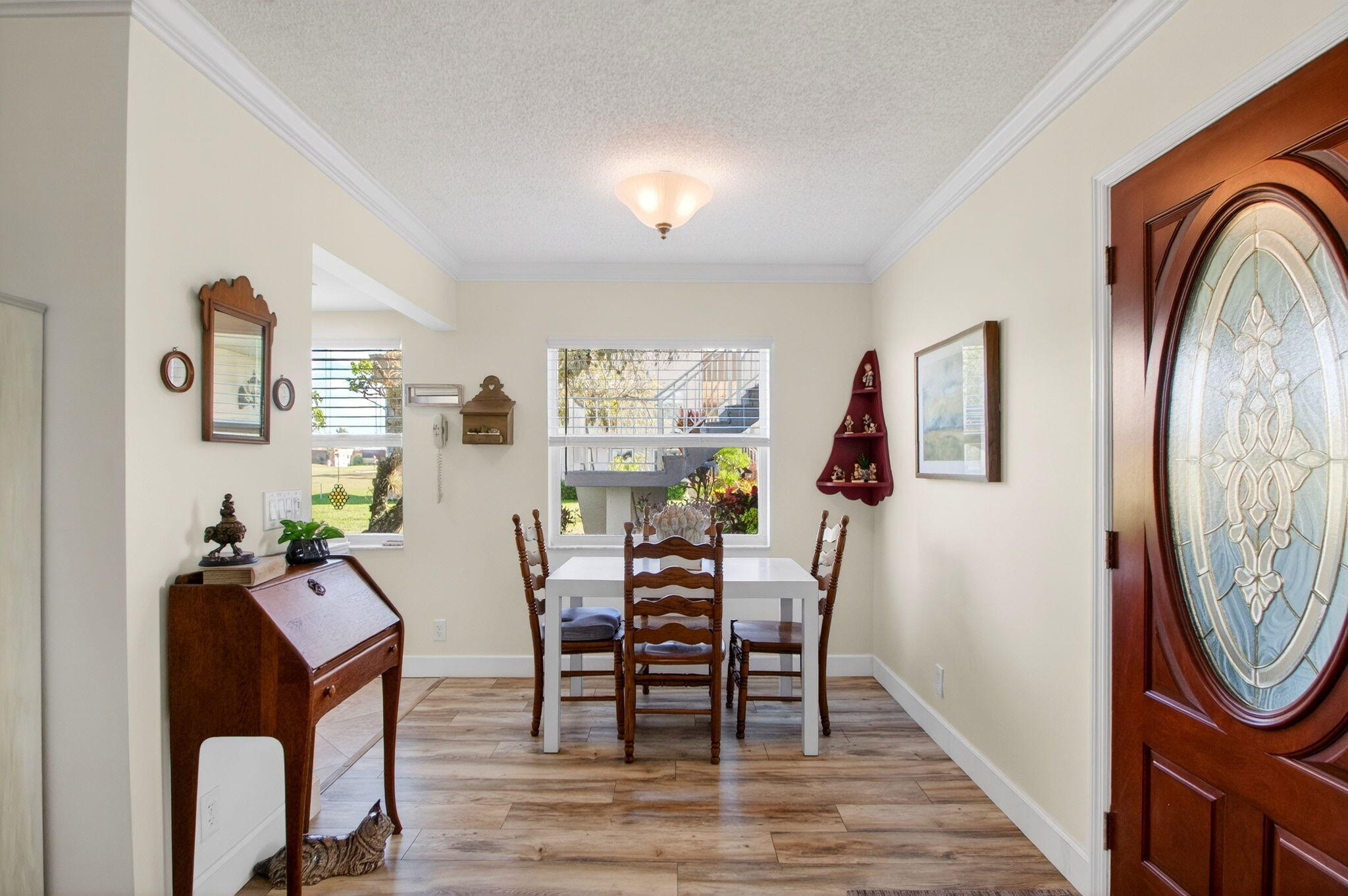 3 Normandy A, Delray Beach, FL 33484 photo 12