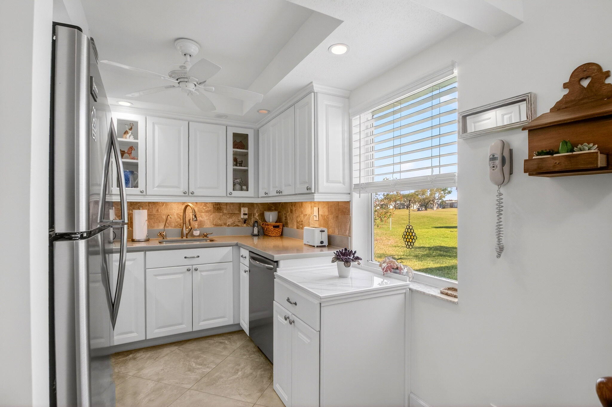 3 Normandy A, Delray Beach, FL 33484 photo 13