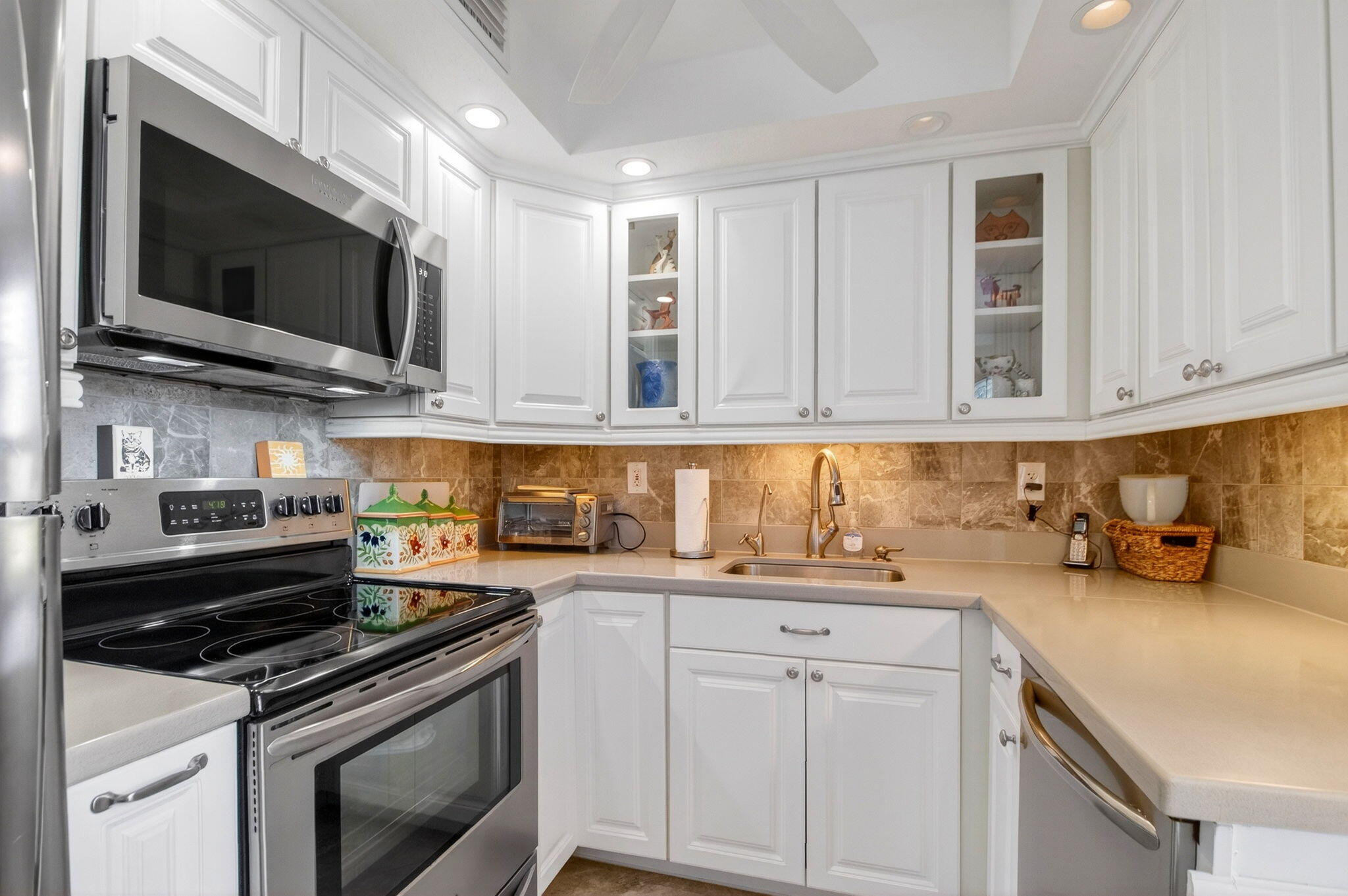 3 Normandy A, Delray Beach, FL 33484 photo 15
