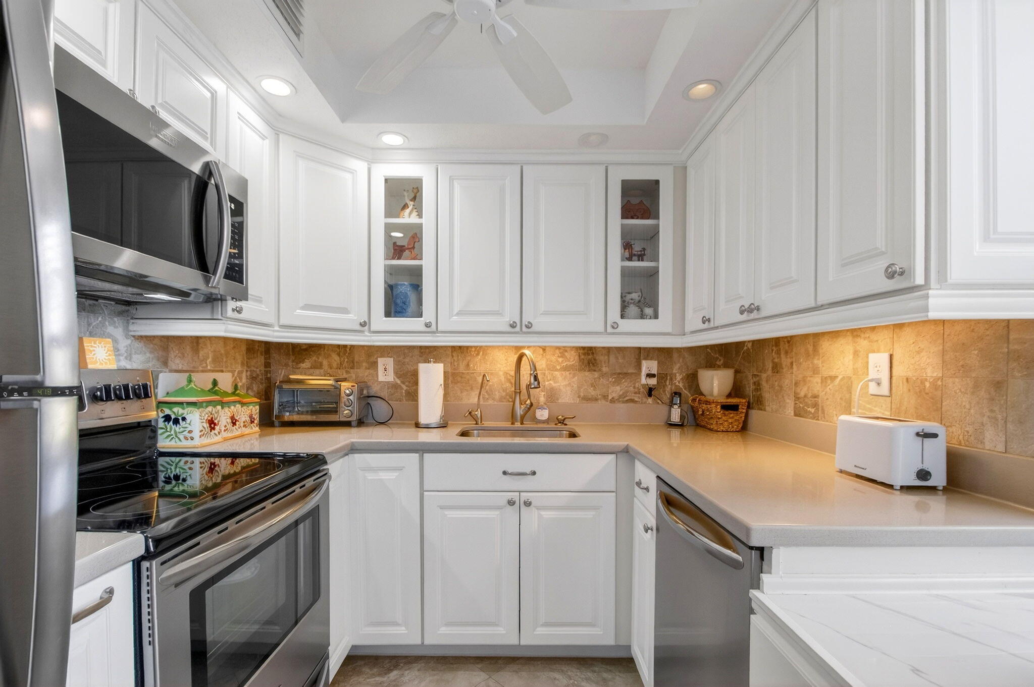 3 Normandy A, Delray Beach, FL 33484 photo 16