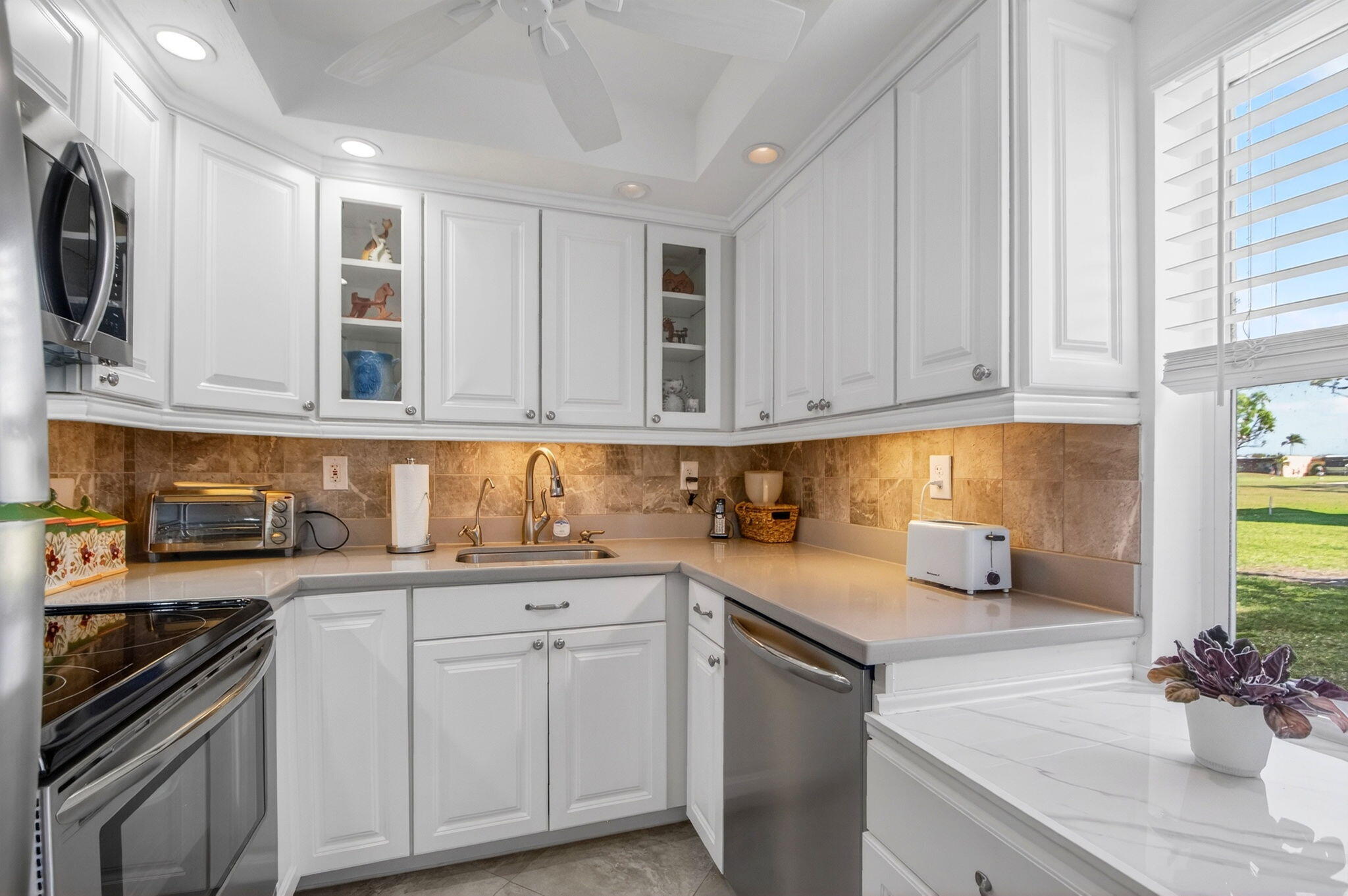 3 Normandy A, Delray Beach, FL 33484 photo 17