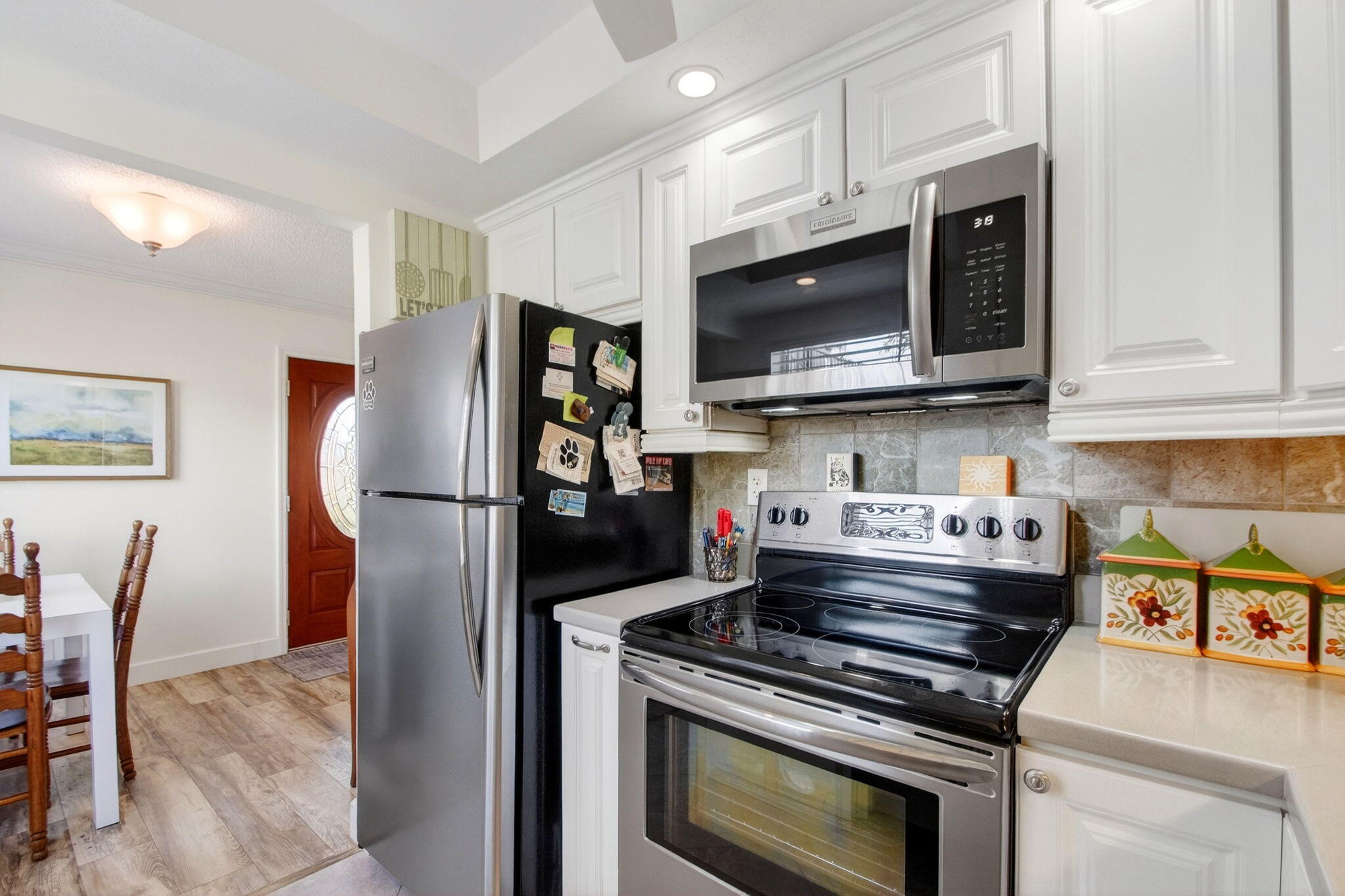 3 Normandy A, Delray Beach, FL 33484 photo 18