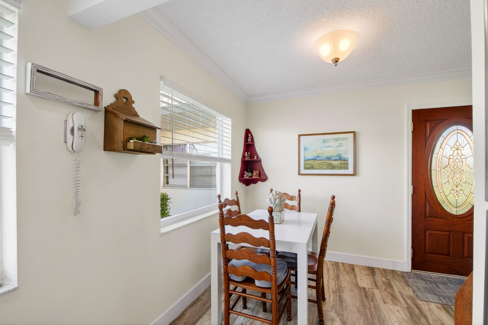 3 Normandy A, Delray Beach, FL 33484 photo 19
