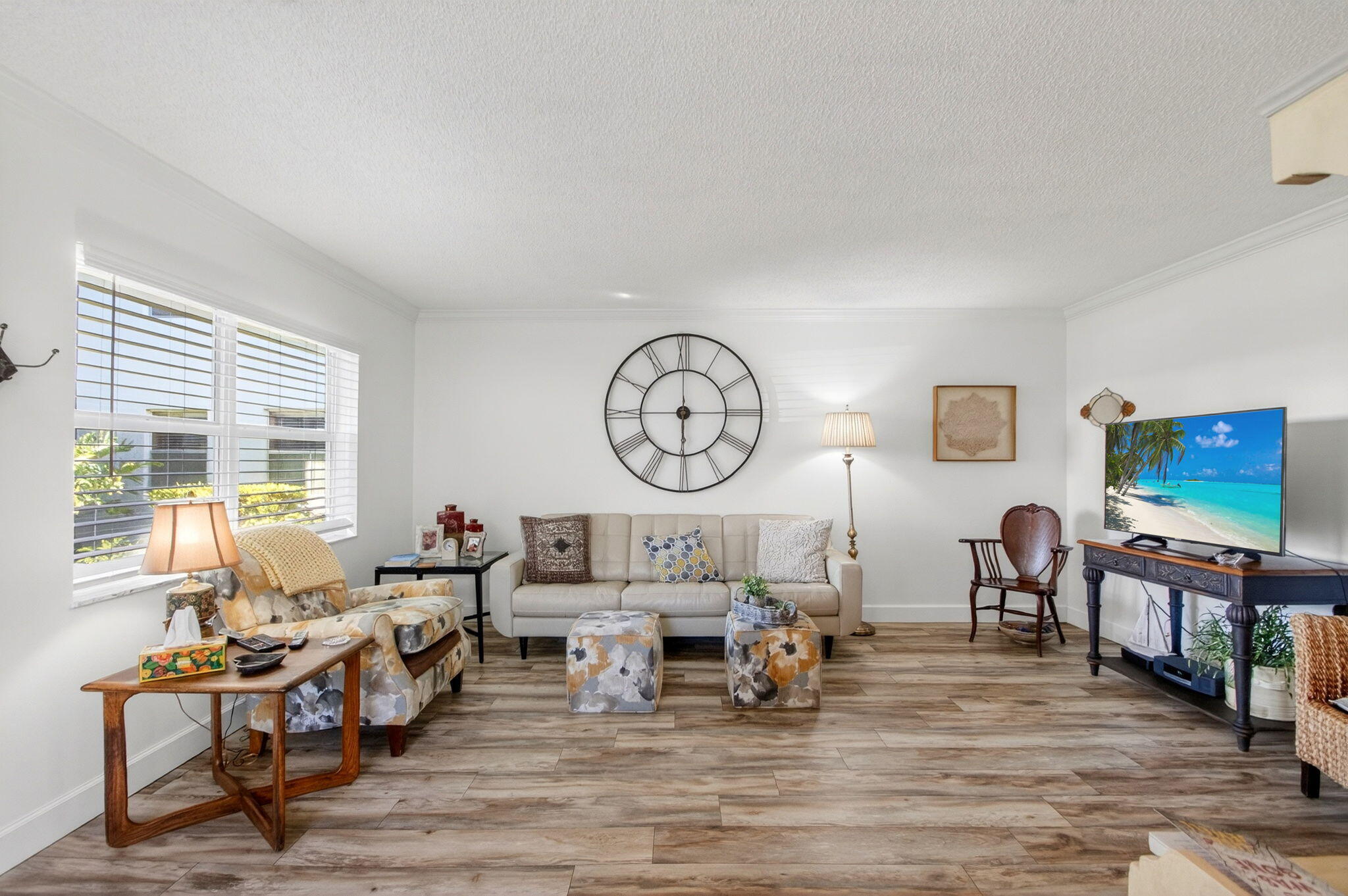 3 Normandy A, Delray Beach, FL 33484 photo 20