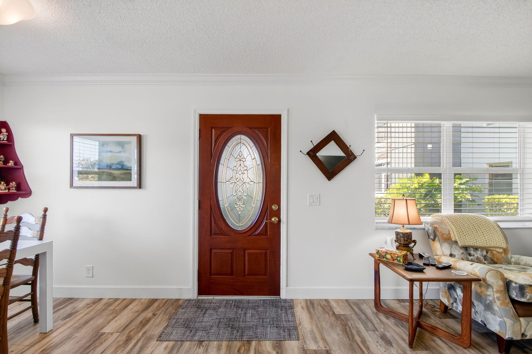 3 Normandy A, Delray Beach, FL 33484 photo 3