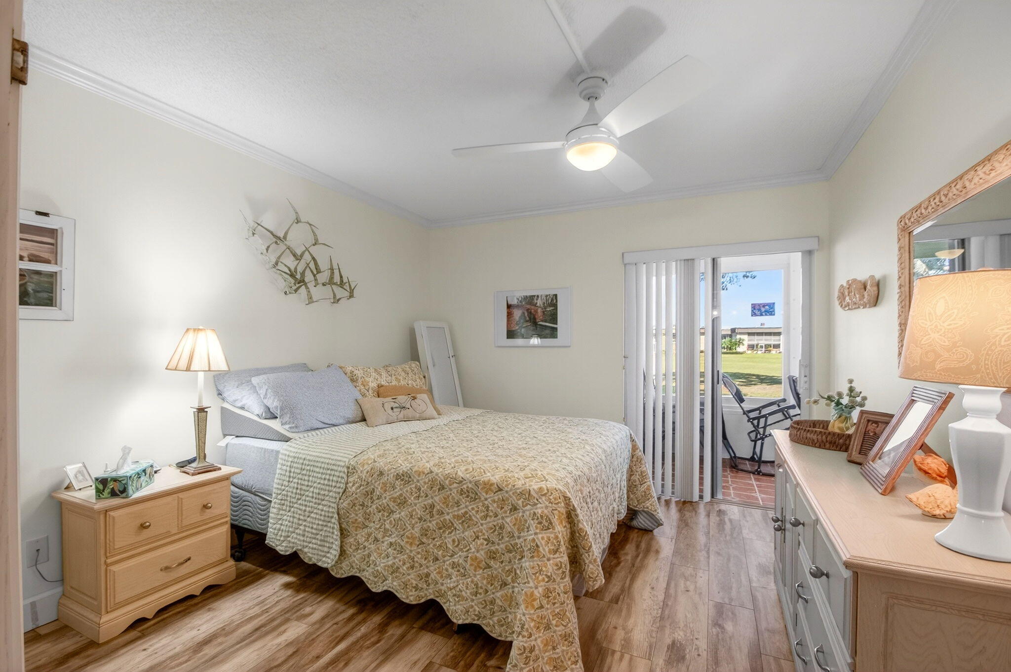 3 Normandy A, Delray Beach, FL 33484 photo 21