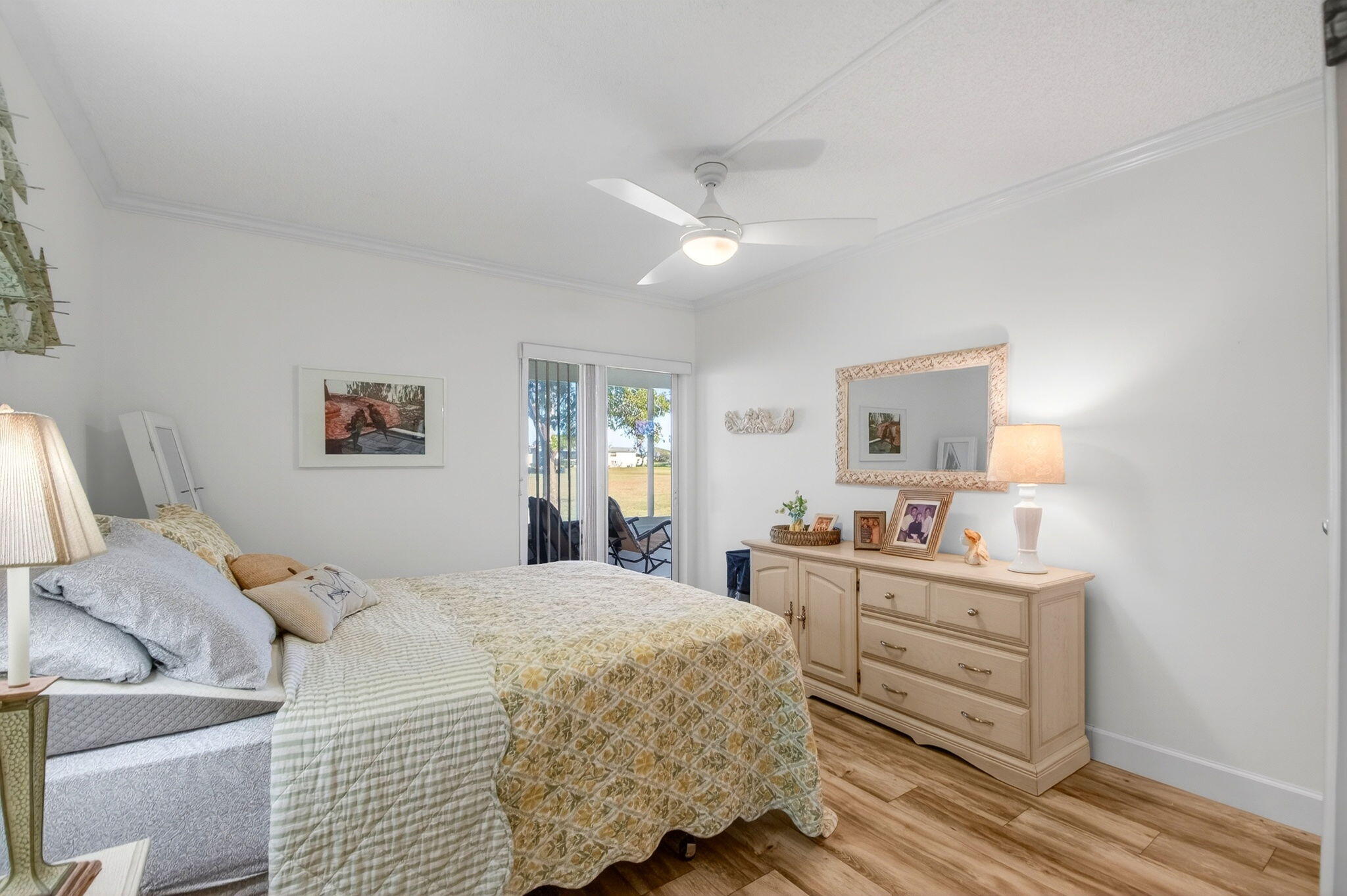 3 Normandy A, Delray Beach, FL 33484 photo 22
