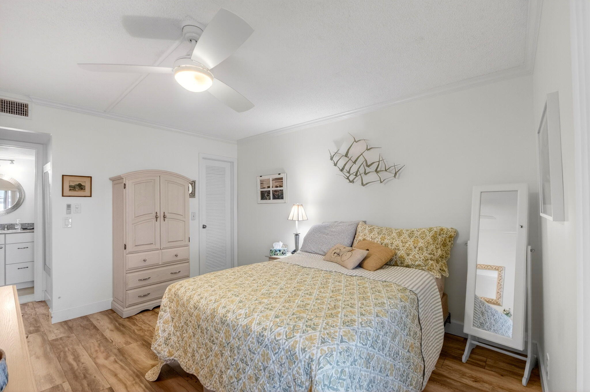 3 Normandy A, Delray Beach, FL 33484 photo 23
