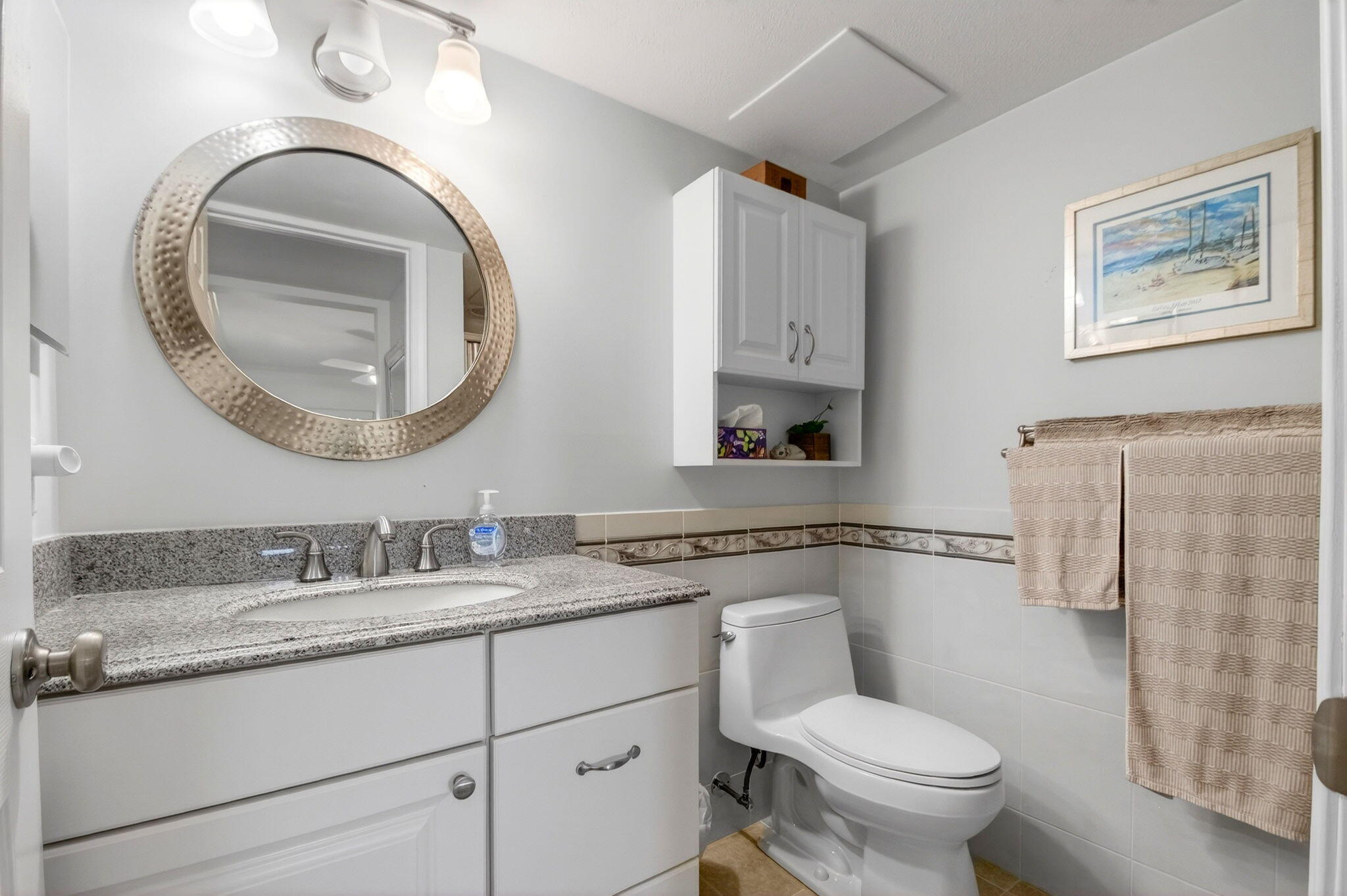 3 Normandy A, Delray Beach, FL 33484 photo 24