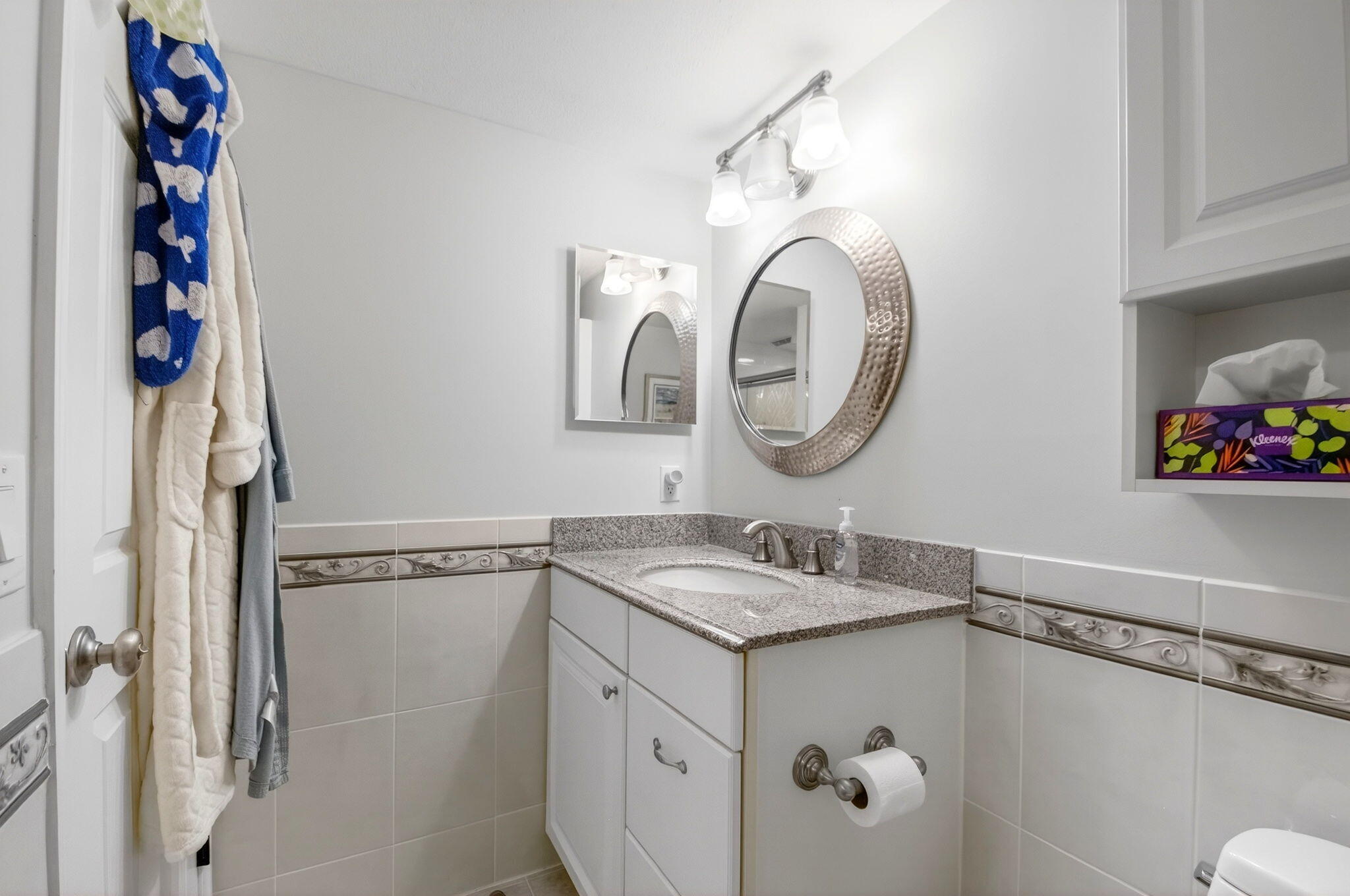 3 Normandy A, Delray Beach, FL 33484 photo 27