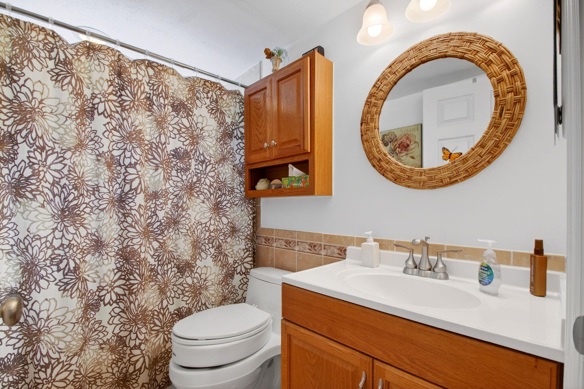 3 Normandy A, Delray Beach, FL 33484 photo 28