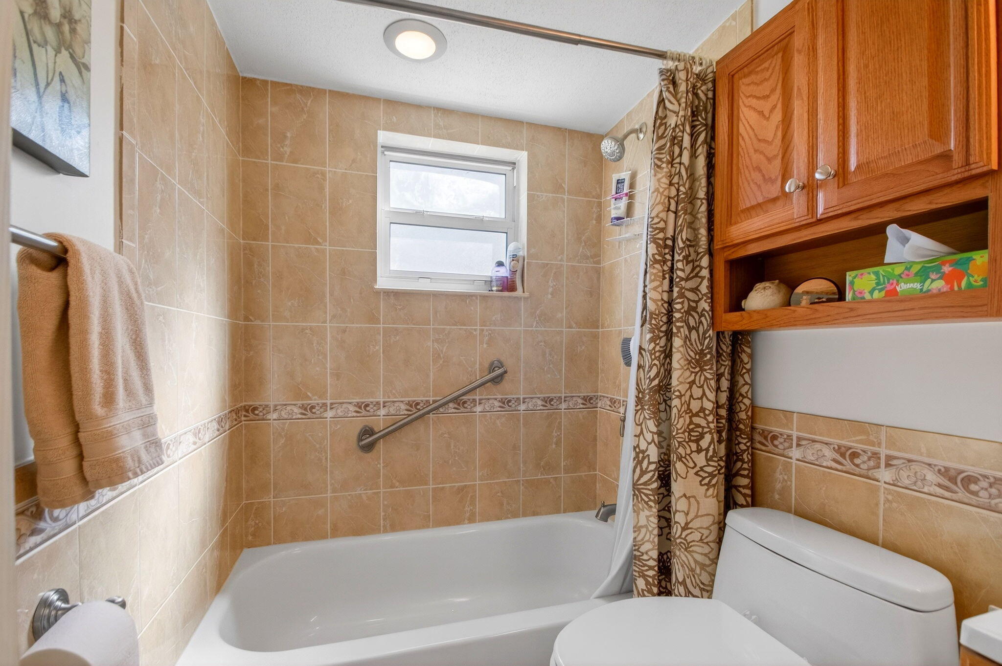 3 Normandy A, Delray Beach, FL 33484 photo 29