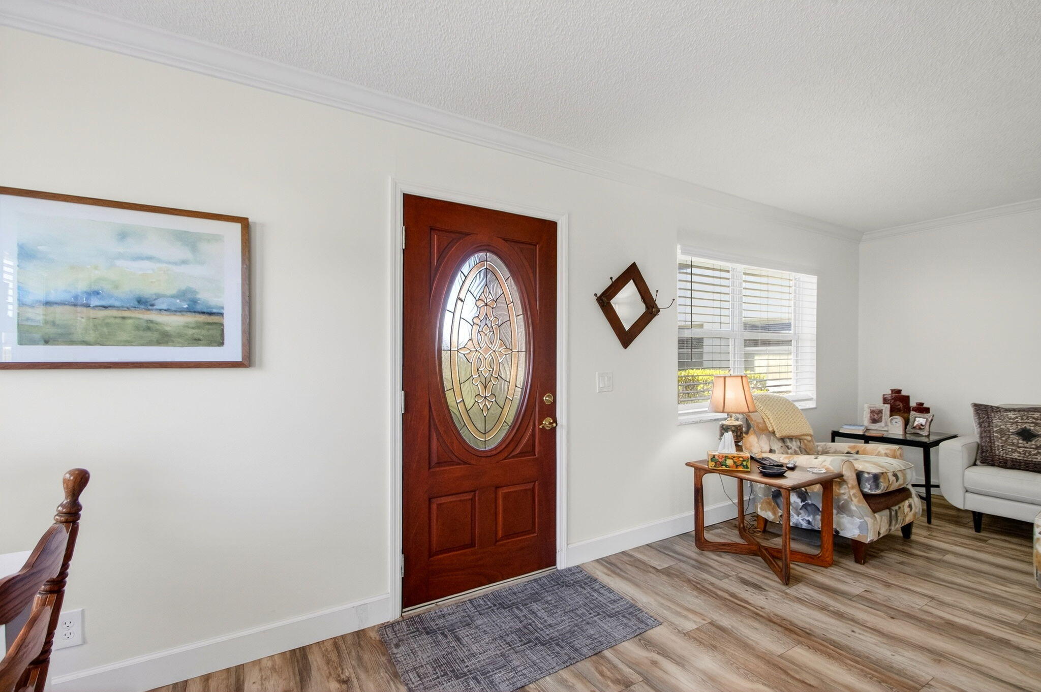3 Normandy A, Delray Beach, FL 33484 photo 4