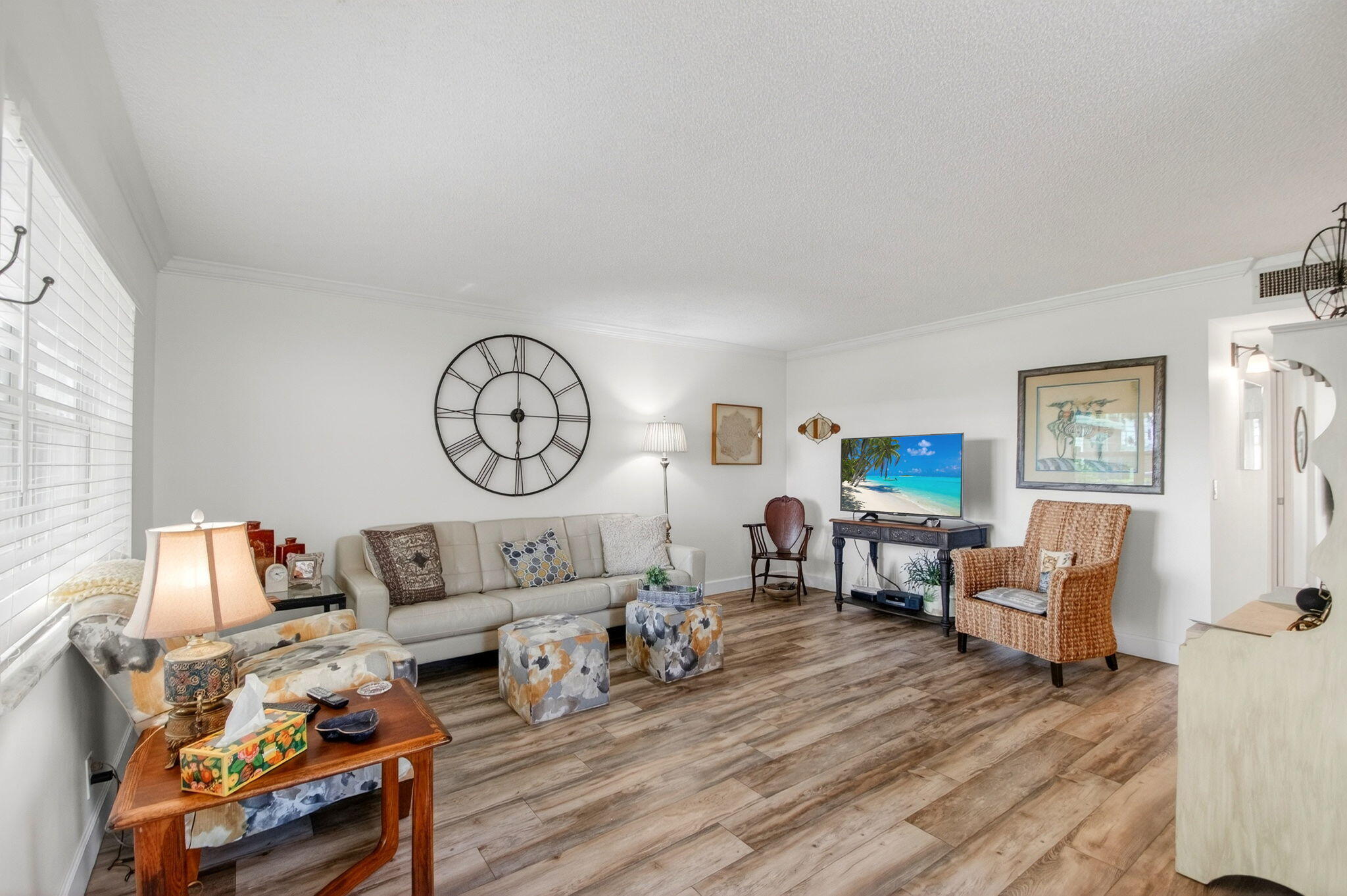 3 Normandy A, Delray Beach, FL 33484 photo 5